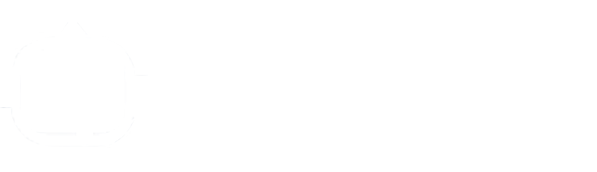 erp外呼系统 - 用AI改变营销